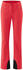 Maier Sports Mary (206007)