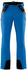 Maier Sports Copper Slim (100005)