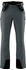 Maier Sports Copper Slim (100005)