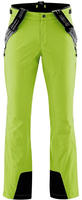 Maier Sports 100005-242-46, Maier Sports Copper Slim Hose (46) (100005-242-46)...