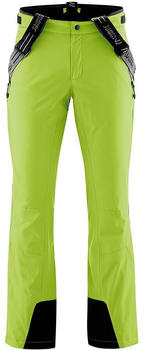 Maier Sports Copper Slim (100005) lime green
