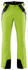 Maier Sports Copper Slim (100005) lime green