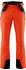 Maier Sports Copper Slim (100005)