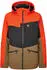 Ziener Tarpu Jacket Ski (224202)