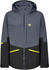 Ziener Tarpu Jacket Ski (224202)