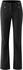 Maier Sports Mary (206007)