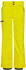 Spyder Propulsion Pants Youth (195020)