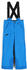 Spyder Propulsion Pants Youth (195020)