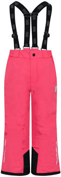 LEGO Wear Powai 708 Ski Pants pink