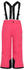 LEGO Wear Powai 708 Ski Pants