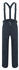 Short Pants (DMW486S) black
