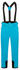 Dare2b Achieve II Pants (DMW486R)