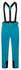 Dare2b Achieve II Pants (DMW486R)