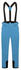 Dare2b Achieve II Pants (DMW486R)