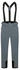 Dare2b Achieve II Pants (DMW486R)