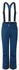 Dare2b Diminish Pants Women (DWW509R)