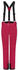 Dare2b Diminish Pants Women (DWW509R)