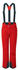 Dare2b Diminish Pants Women (DWW509R)