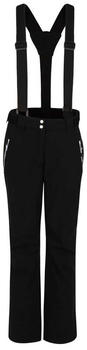 Dare2b Diminish Pants Women (DWW509R) black