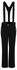 Dare2b Diminish Pants Women (DWW509R)
