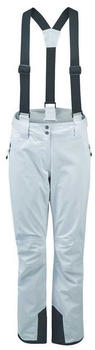 Dare2b Diminish Pants Women (DWW509R) beige/white
