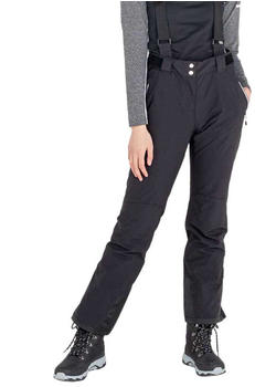 Dare2b Effused II Pants Women (DWW486R) black