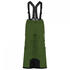 LEGO Wear Powai 708 Ski Pants