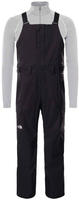 The North Face - Ski-Latzhose - Herren - M Freedom Bib TNF Black f&uuml;r Herren -