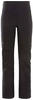 The North Face NF0A3LUVJK3-6-REG, The North Face - Women's Snoga Pant -...