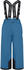 LEGO Wear Powai 708 Ski Pants