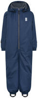LEGO kidswear 60-1101-428-590-110, LEGO kidswear LEGO SNOWSUIT - LWJORI 721...