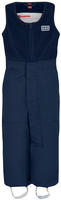 LEGO kidswear 11010171-590, Lego Kidswear Skihose LWPuelo blau