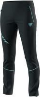 Dynafit 08-0000071593-3011-S, Dynafit Speed DST Hose Damen Softshellhose blau Gr&ouml;&szlig;e
