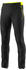 Dynafit Speed DST Men Pants