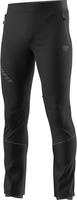 Dynafit 08-0000071592-0911-XL, Dynafit Speed DST Hose Herren Skitourenhose schwarz