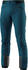 Dynafit Speed DST Men Pants