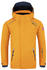 Trollkids Kids Holmenkollen Snow Jacket Pro (913)