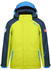 Trollkids Kids Holmenkollen Snow Jacket Pro (913)