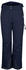 Trollkids Hallingdal Pant (228)