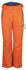 Trollkids Hallingdal Pant (228)