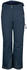 Trollkids Hallingdal Pant (228)