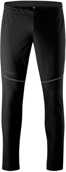 Maier Sports Relfs CC Pants Men (109002) black/ombre blue