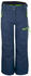 Trollkids Hallingdal Pant (228)