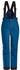 Maier Sports Kids Maxi Reg Pants (300002)