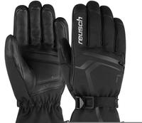 Reusch 6101355-7702, Skihandschuh Reusch Down Spirit GTX Handschuhgr&ouml;&szlig;e: 7,5