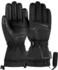 Reusch Down Spirit GTX (6101355)