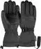 Reusch Down Spirit GTX (6101355) asphalt/black