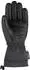 Reusch Down Spirit GTX (6101355) asphalt/black