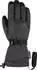 Reusch Down Spirit GTX (6101355) asphalt/black
