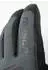 Reusch Down Spirit GTX (6101355) asphalt/black